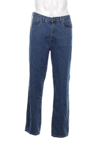 Herren Jeans, Größe XL, Farbe Blau, Preis € 7,99