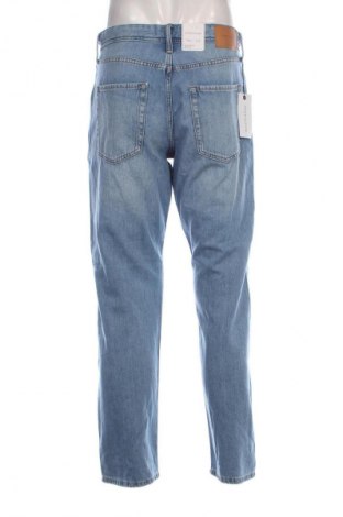 Herren Jeans, Größe M, Farbe Blau, Preis 23,99 €