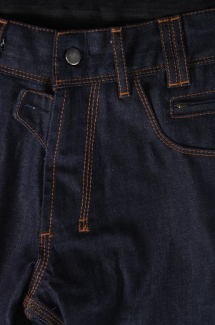 Herren Jeans, Größe S, Farbe Blau, Preis € 6,99