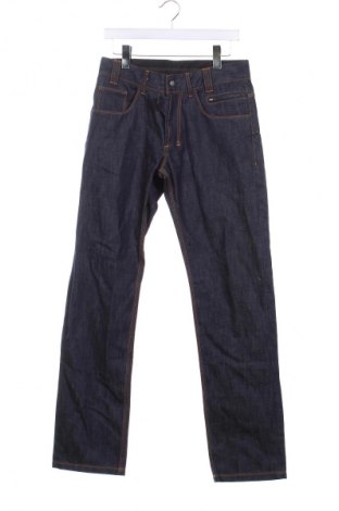 Herren Jeans, Größe S, Farbe Blau, Preis 6,99 €