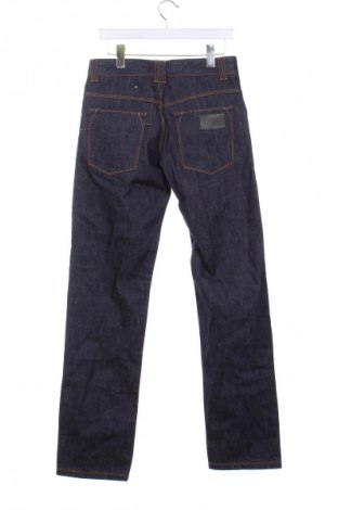 Herren Jeans, Größe S, Farbe Blau, Preis € 6,99