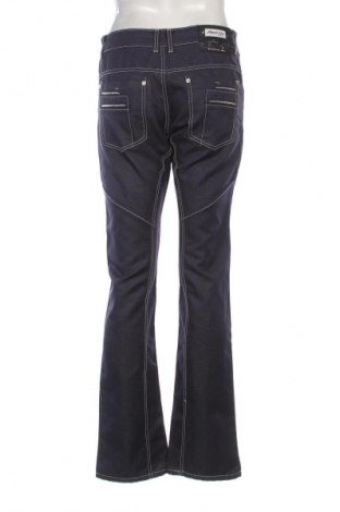 Herren Jeans, Größe M, Farbe Blau, Preis 11,41 €