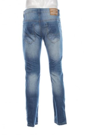 Herren Jeans, Größe M, Farbe Blau, Preis 7,29 €