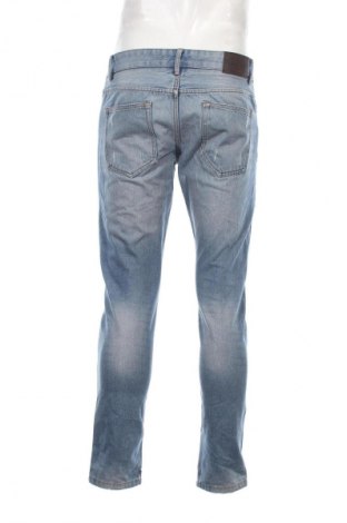 Herren Jeans, Größe M, Farbe Blau, Preis 20,29 €