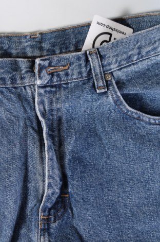 Herren Jeans, Größe M, Farbe Blau, Preis € 6,99