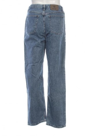 Herren Jeans, Größe M, Farbe Blau, Preis € 6,99