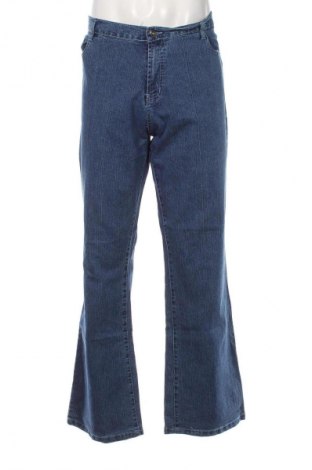 Herren Jeans, Größe XL, Farbe Blau, Preis 6,99 €