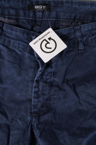 Herren Jeans, Größe L, Farbe Blau, Preis € 8,29