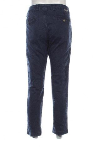 Herren Jeans, Größe L, Farbe Blau, Preis € 8,29