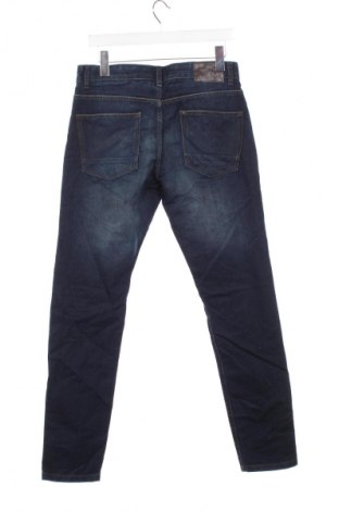 Herren Jeans, Größe S, Farbe Blau, Preis 5,99 €