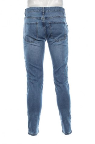 Herren Jeans, Größe M, Farbe Blau, Preis 20,29 €