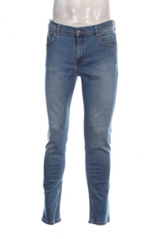 Herren Jeans, Größe L, Farbe Blau, Preis 8,29 €