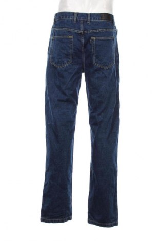 Herren Jeans, Größe M, Farbe Blau, Preis € 8,99