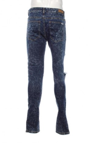 Herren Jeans, Größe XL, Farbe Blau, Preis 12,49 €