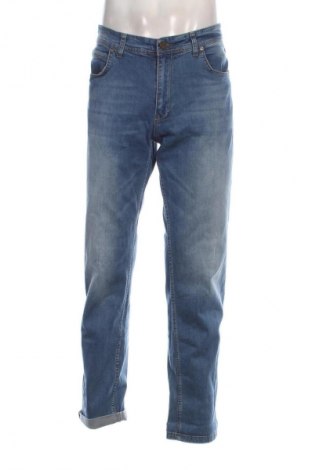 Herren Jeans, Größe XL, Farbe Blau, Preis 12,60 €