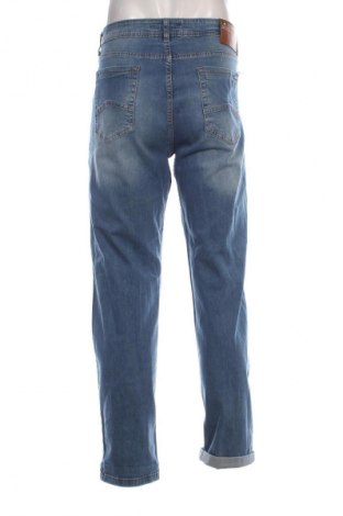 Herren Jeans, Größe XL, Farbe Blau, Preis € 12,60