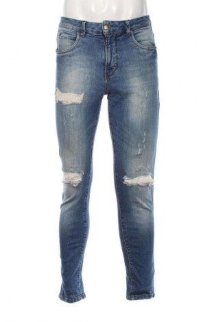 Herren Jeans ! Solid, Größe S, Farbe Blau, Preis € 4,99