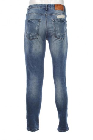 Herren Jeans ! Solid, Größe S, Farbe Blau, Preis 4,99 €