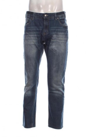 Herren Jeans 72D, Größe XL, Farbe Blau, Preis € 10,49