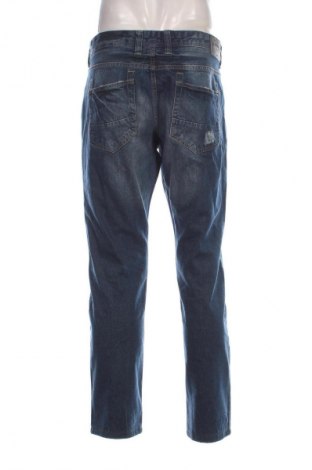 Herren Jeans 72D, Größe XL, Farbe Blau, Preis 12,49 €