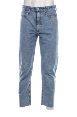 Herren Jeans ASOS, Größe M, Farbe Blau, Preis € 10,49