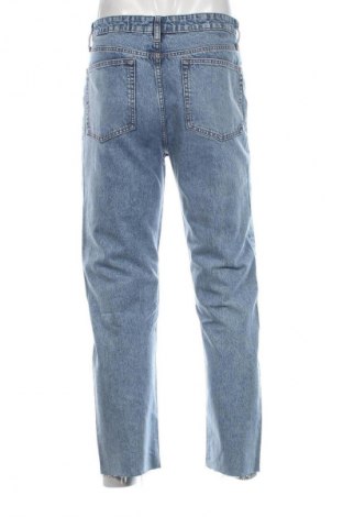 Herren Jeans ASOS, Größe M, Farbe Blau, Preis € 10,49