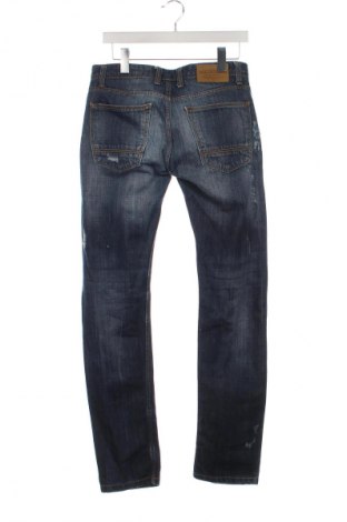 Herren Jeans Alcott, Größe S, Farbe Blau, Preis € 8,99