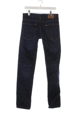 Herren Jeans Alcott, Größe M, Farbe Blau, Preis 7,99 €