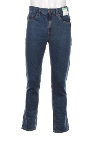 Herren Jeans Anko, Größe L, Farbe Blau, Preis 12,99 €