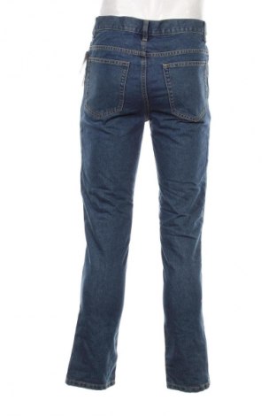 Herren Jeans Anko, Größe L, Farbe Blau, Preis € 12,99