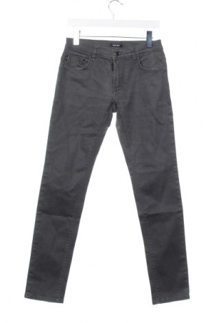 Herren Jeans Antony Morato, Größe S, Farbe Grau, Preis 10,99 €