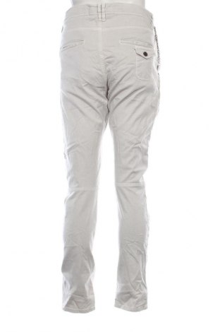 Herren Jeans Antony Morato, Größe XL, Farbe Grau, Preis € 18,79