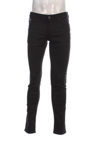 Herren Jeans Antony Morato, Größe M, Farbe Schwarz, Preis € 67,36