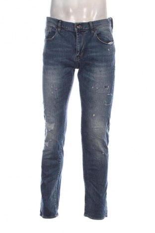 Herren Jeans Armani Exchange, Größe M, Farbe Blau, Preis € 66,99