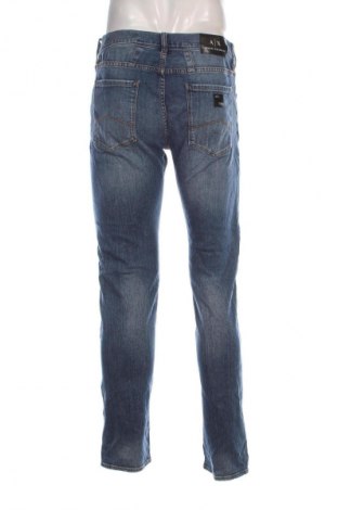 Herren Jeans Armani Exchange, Größe M, Farbe Blau, Preis € 66,99