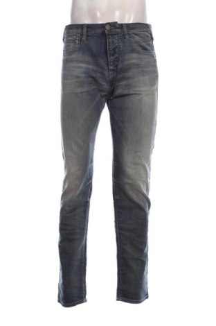 Ανδρικό τζίν Armani Jeans, Μέγεθος M, Χρώμα Μπλέ, Τιμή 104,99 €