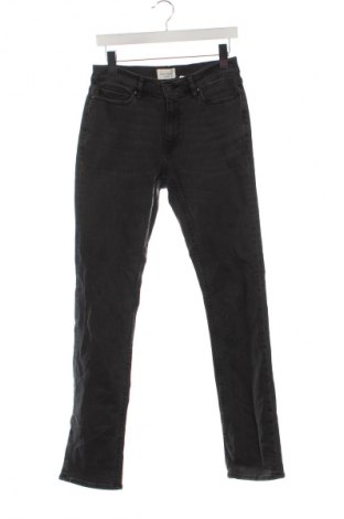 Herren Jeans Armedangels, Größe S, Farbe Grau, Preis € 18,99