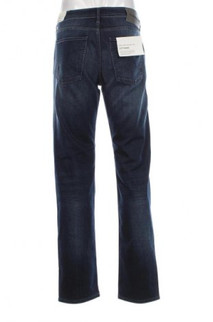 Herren Jeans Baldessarini, Größe L, Farbe Blau, Preis 88,99 €