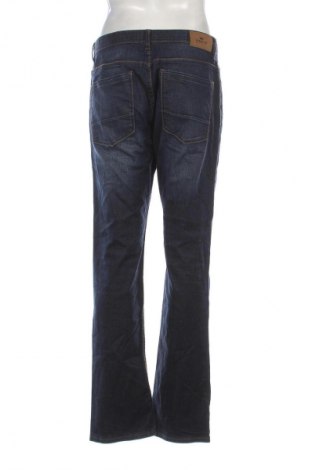 Herren Jeans Bison, Größe M, Farbe Blau, Preis € 5,99