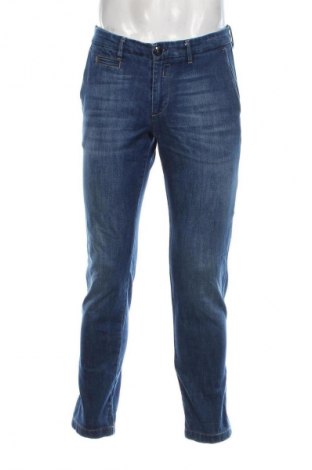 Herren Jeans Boggi, Größe M, Farbe Blau, Preis € 23,99