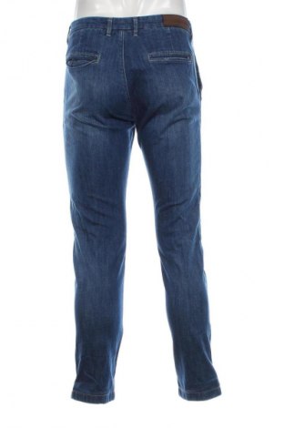 Herren Jeans Boggi, Größe M, Farbe Blau, Preis 26,99 €