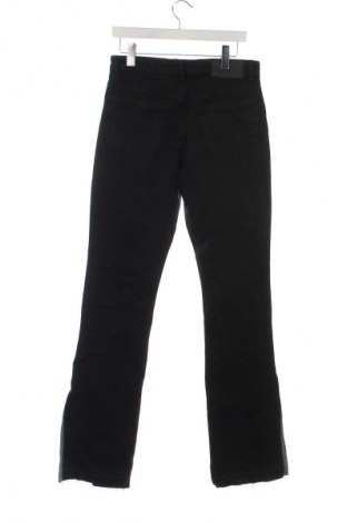 Herren Jeans Boohoo, Größe S, Farbe Schwarz, Preis € 8,49