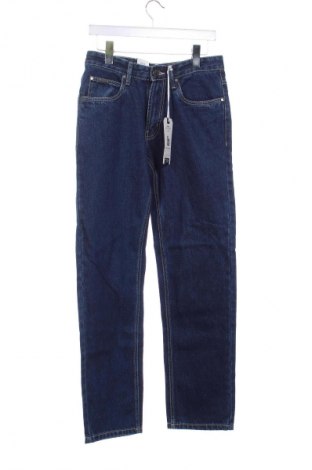 Herren Jeans Brams Paris, Größe S, Farbe Blau, Preis € 9,99