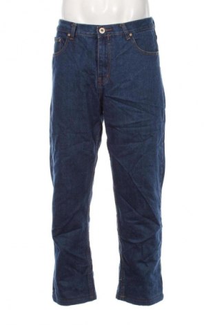 Herren Jeans Brugi, Größe L, Farbe Blau, Preis € 6,49