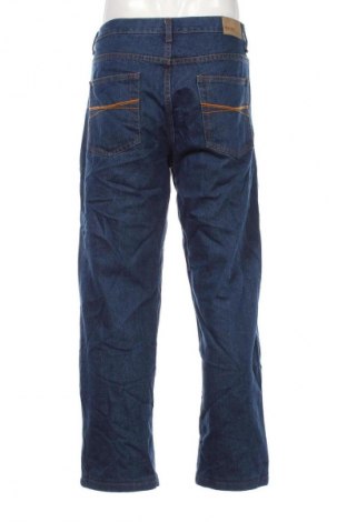 Herren Jeans Brugi, Größe L, Farbe Blau, Preis 9,99 €