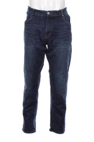 Herren Jeans C&A, Größe M, Farbe Blau, Preis € 7,99