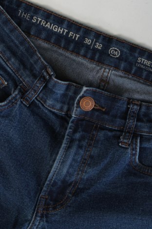 Herren Jeans C&A, Größe S, Farbe Blau, Preis 20,29 €