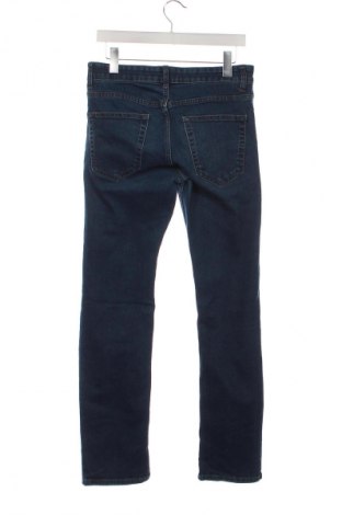 Herren Jeans C&A, Größe S, Farbe Blau, Preis 20,29 €