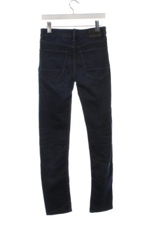 Herren Jeans C&A, Größe S, Farbe Blau, Preis 7,99 €