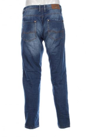 Herren Jeans C&S, Größe M, Farbe Blau, Preis 8,99 €